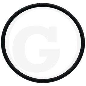 O-Ring Granit 5450634303485