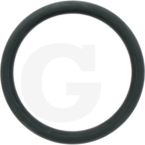 O-Ring Granit