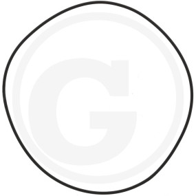 O-Ring Granit