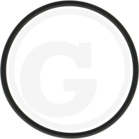 O-Ring Granit