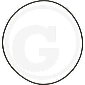 O-Ring Granit 5450634303980