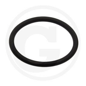 O-Ring Granit 5450634304006
