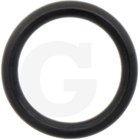 O-Ring Granit