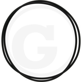 O-Ring Granit