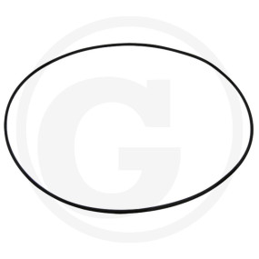 O-Ring Granit 5450634304060