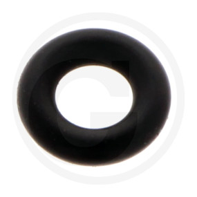 O-Ring Granit