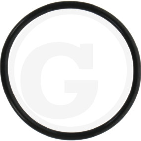 O-Ring Granit