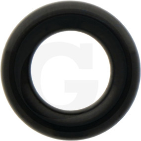 O-Ring Granit
