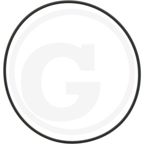 O-Ring Granit