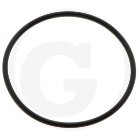 O-Ring Granit