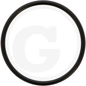 O-Ring Granit 5450634304654
