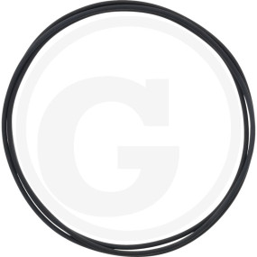 O-Ring Granit