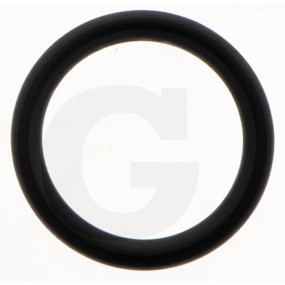 O-Ring Granit