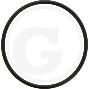 O-Ring Granit