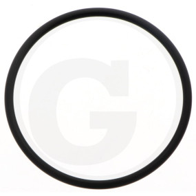 O-Ring Granit