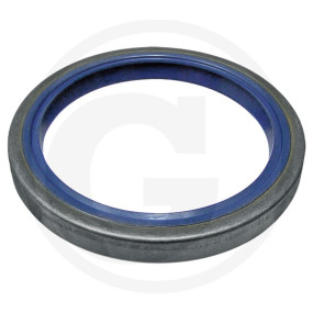 Wellendichtring Granit 5450634309112