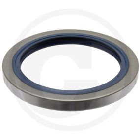 Wellendichtring Granit 5450634309224