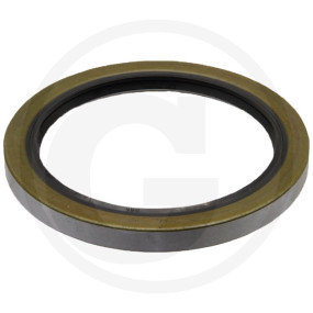 Wellendichtring Granit 5450634309238