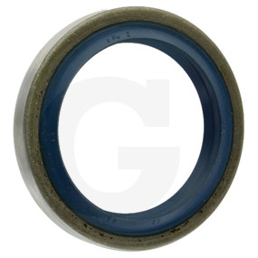 Wellendichtrin Granit 5450634309268