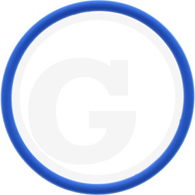 O-Ring Granit 5450634313473