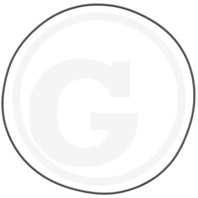 O-Ring Granit