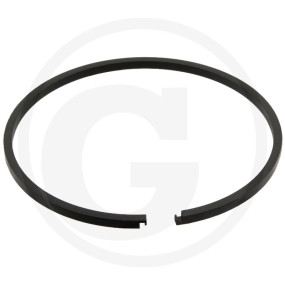 R-Ring Granit 5450634402534