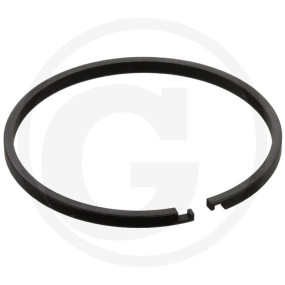R-Ring Granit 5450634402540