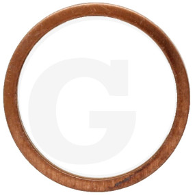 Dichtring Granit 5450634801200