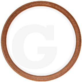 Dichtring Granit 5450634801215