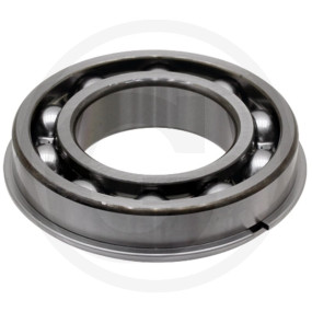 Kugellager Granit 5450635332045