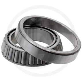 Keg.rollenlager Granit 5450635370019