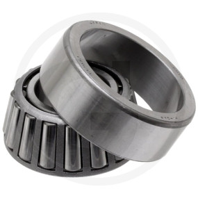 Keg.rollenlager Granit 5450635376010