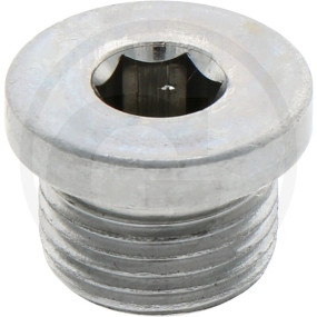 Verschl.schr. Granit 5450636302014