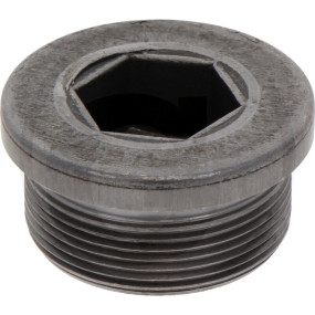 Verschl.schr. Granit 5450636302018