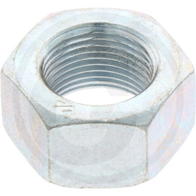 6Kt.mutter Granit 5450637006047