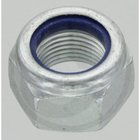 6Kt.mutter Granit 5450637011044