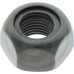 6Kt.mutter Granit 5450637011534