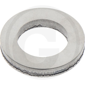 Scheibe Granit 5450730102738