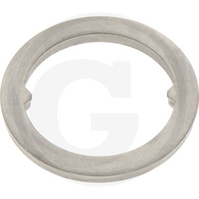 Anlaufscheibe Granit 5450730104943