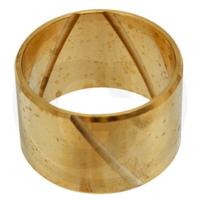 Buchse Granit 5450730260616