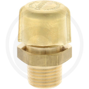 Entlüft.ventil Granit 5450732612001