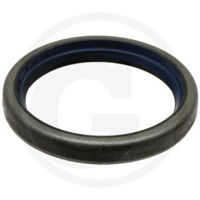 Wellendichtring Granit 5450734300108