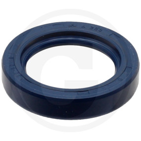 Wellendichtring Granit 5450734300109