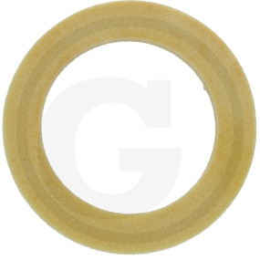 O-Ring Granit
