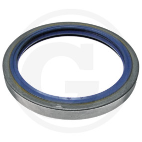 Wellendichtring Granit 5450734309029