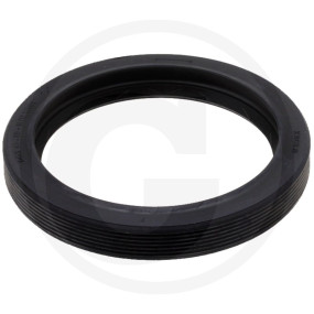 Wellendichtring Granit 5450734309041