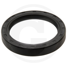 Wellendichtring Granit 5450734309042