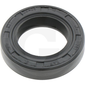 Wellendichtring Granit 5450734309047