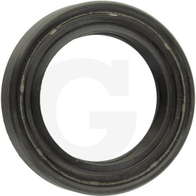 Wellendichtring Granit 5450734309048