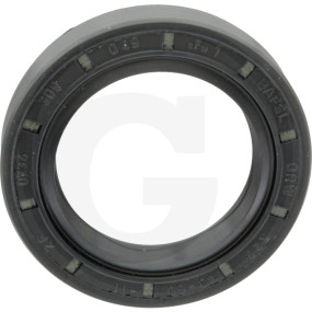 Wellendichtring Granit 5450734309049